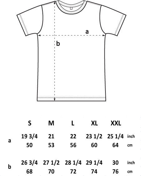 Gil Scott-Heron T-shirt