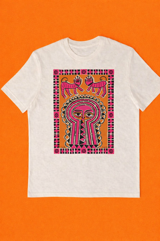 Ethio Lions
