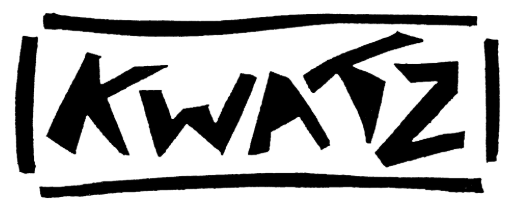 Kwatz